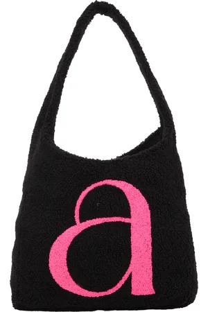 Felipa Bolso de hombro