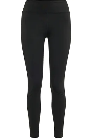 myMo Pantalón deportivo
