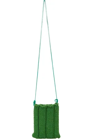Felipa Bolso de hombro