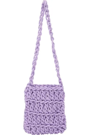 Felipa Bolso de hombro