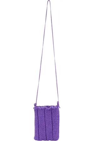 Felipa Bolso de hombro