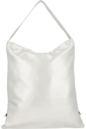 myMo Shopper