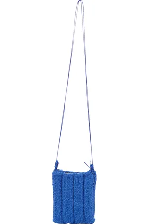 Felipa Bolso de hombro