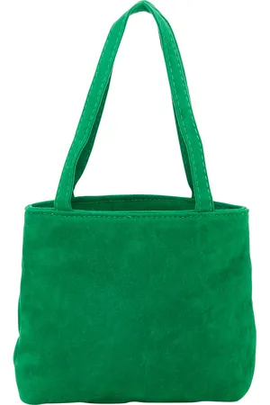 Felipa Bolso de hombro
