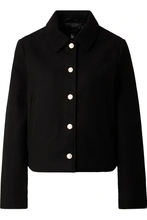 VERO MODA Chaqueta de entretiempo 