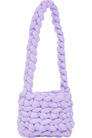 Felipa Bolso de hombro