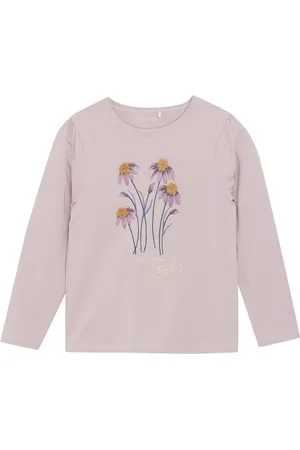 Minymo Camiseta