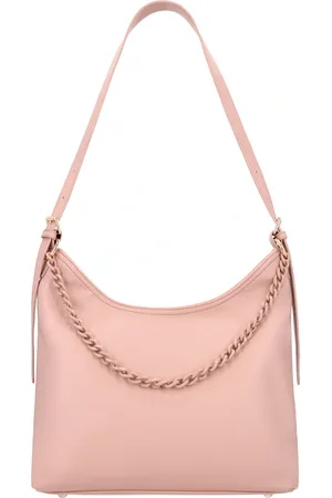 Felipa Bolso de hombro