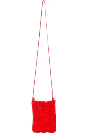 Felipa Bolso de hombro