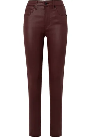 Pepe Jeans Vaquero