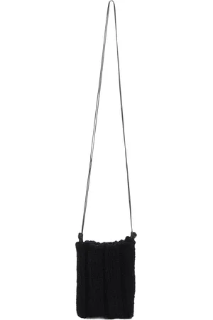 Felipa Bolso de hombro