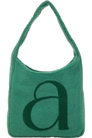 Felipa Bolso de hombro