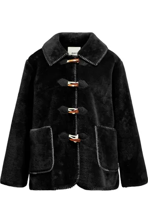 Object Chaqueta de entretiempo 