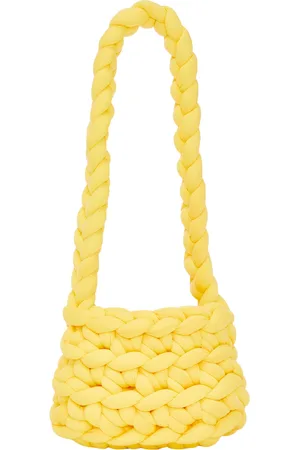 Felipa Bolso de hombro