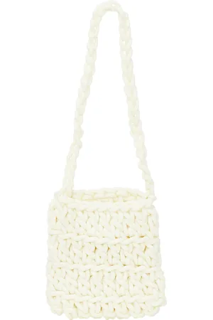 Felipa Bolso de hombro