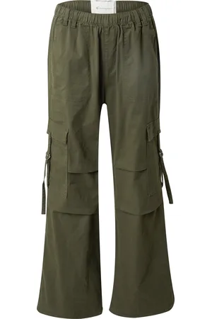 Champion Pantalón cargo