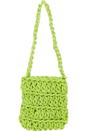 Felipa Bolso de hombro