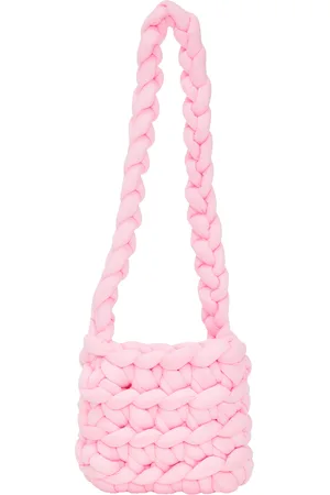 Felipa Bolso de hombro