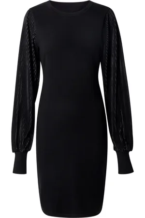 Molly Bracken Vestido de punto