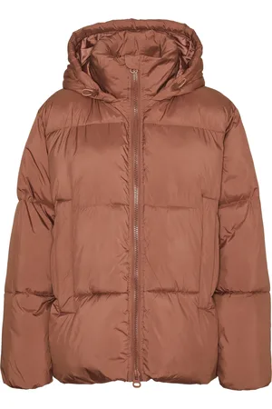 VERO MODA Chaqueta de invierno 