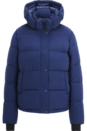 ONLY Chaqueta de invierno 
