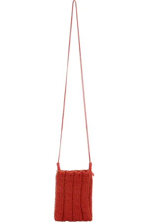 Felipa Bolso de hombro