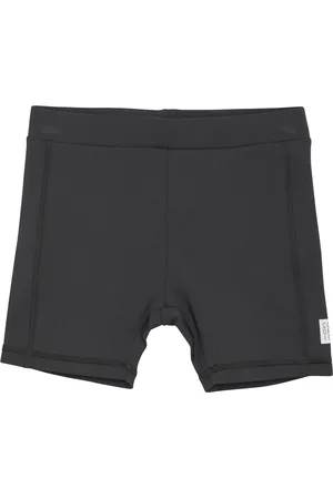 Color Kids Leggings