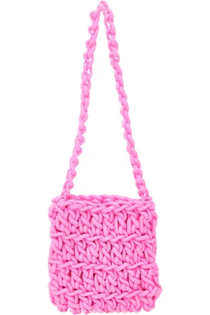 Felipa Bolso de hombro