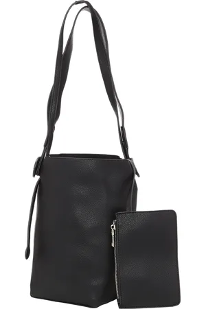 USHA Bolso de hombro