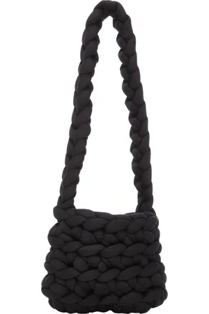 Felipa Bolso de hombro