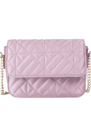 myMo Bolso de hombro