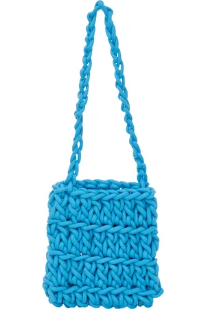 Felipa Bolso de hombro