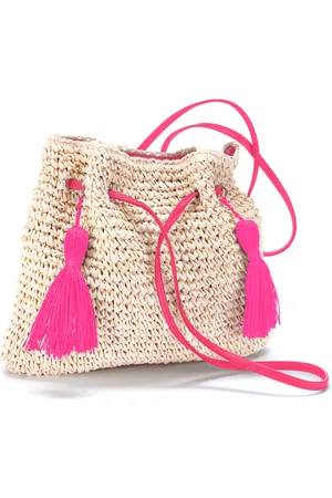 Lascana Bolsa de playa