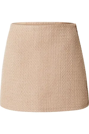 Abercrombie & Fitch Falda
