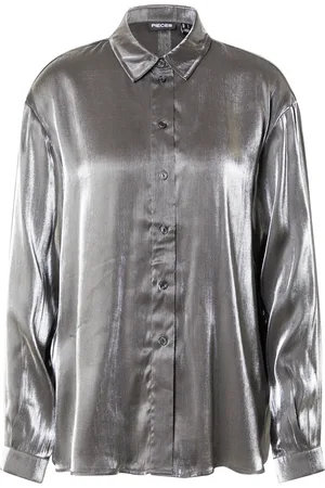 Pieces® Blusa 
