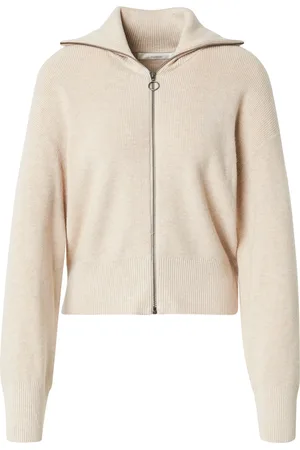 INWEAR Cárdigan 