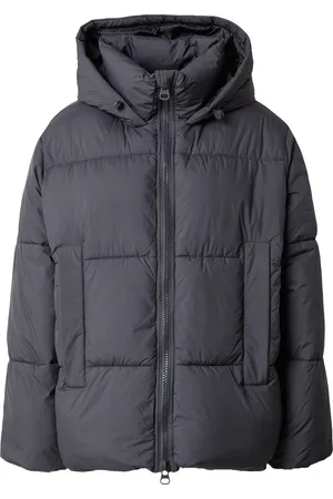VERO MODA Chaqueta de invierno 
