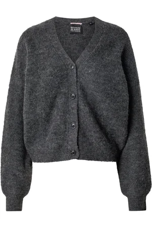 Scotch&Soda Cárdigan