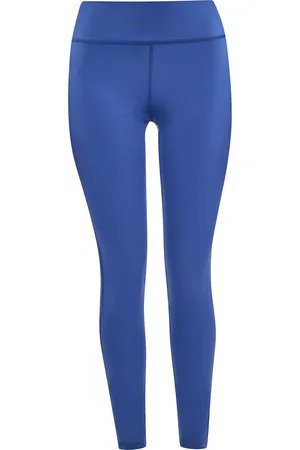 myMo Pantalón deportivo
