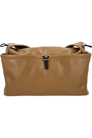 Felipa Bolso de hombro