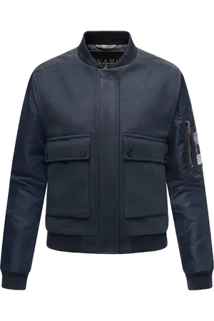 Navahoo Chaqueta de entretiempo