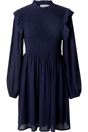 Molly Bracken Vestido