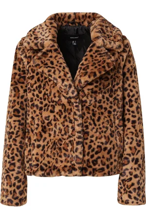 VERO MODA Chaqueta de entretiempo 