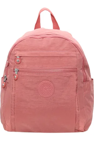 Mindesa Mochila