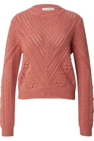Guido Maria Kretschmer Collection Jersey 
