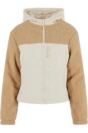 Urban classics Chaqueta de entretiempo