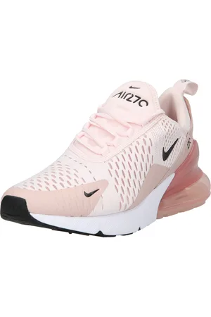Nike Zapatillas deportivas bajas 
