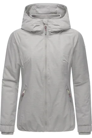Ragwear Chaqueta de invierno