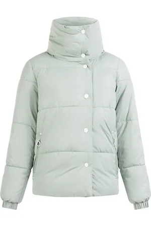 Dreimaster Chaqueta de invierno