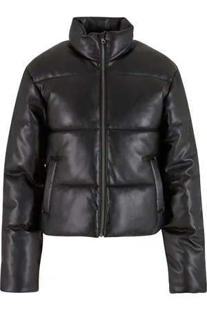 Urban classics Chaqueta de entretiempo